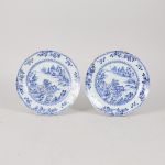 1691 5216 PLATES